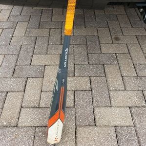 Easton Ghost Drop 10 Bat